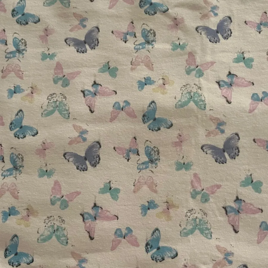 کراپ دخترونه