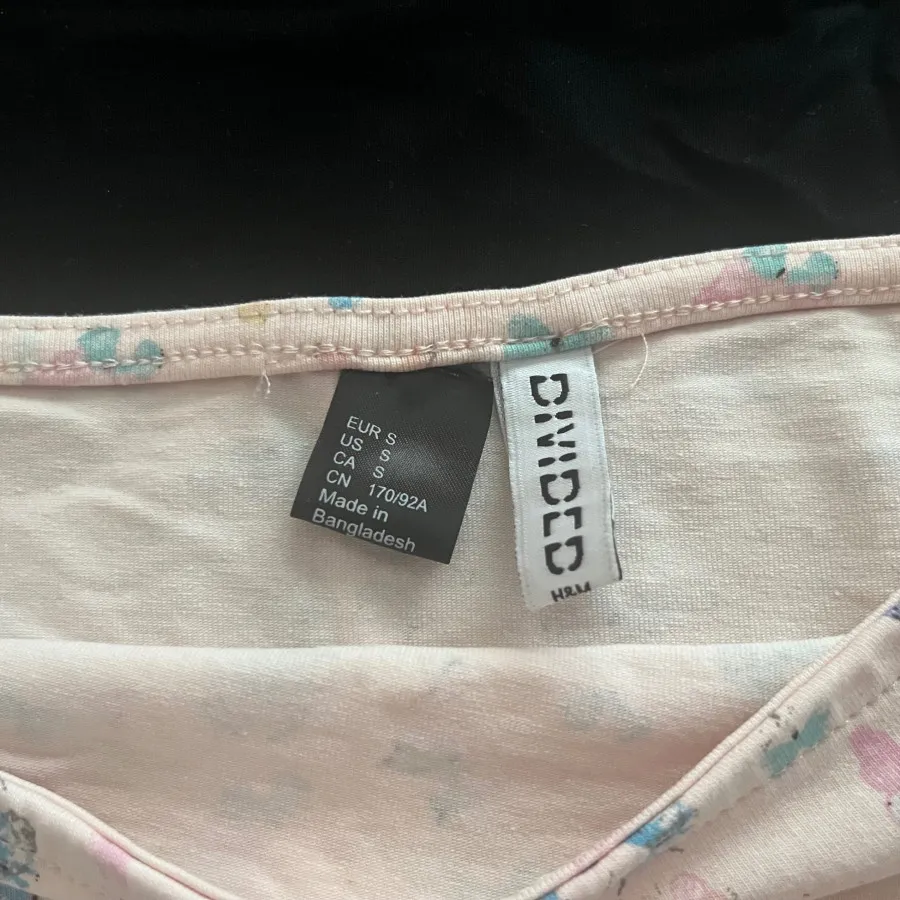 کراپ دخترونه