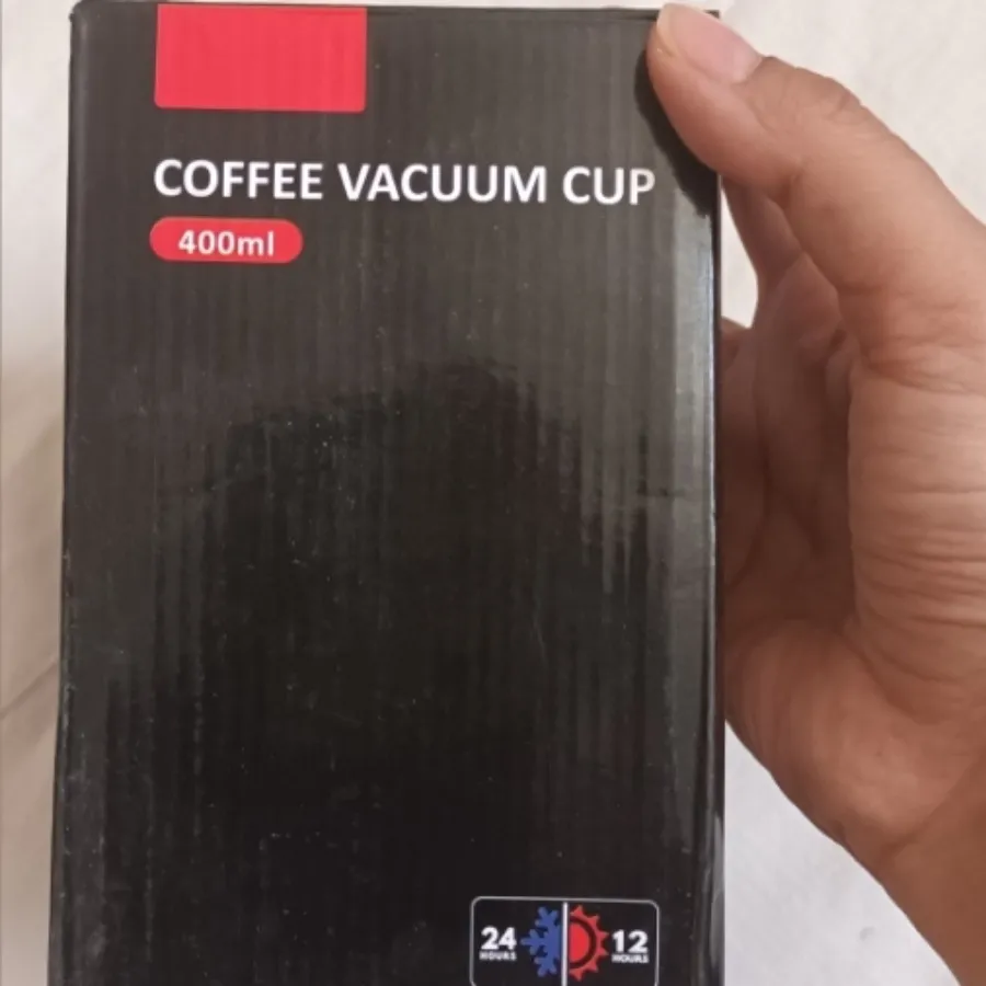 تراول ماگ استیل پاستیلی