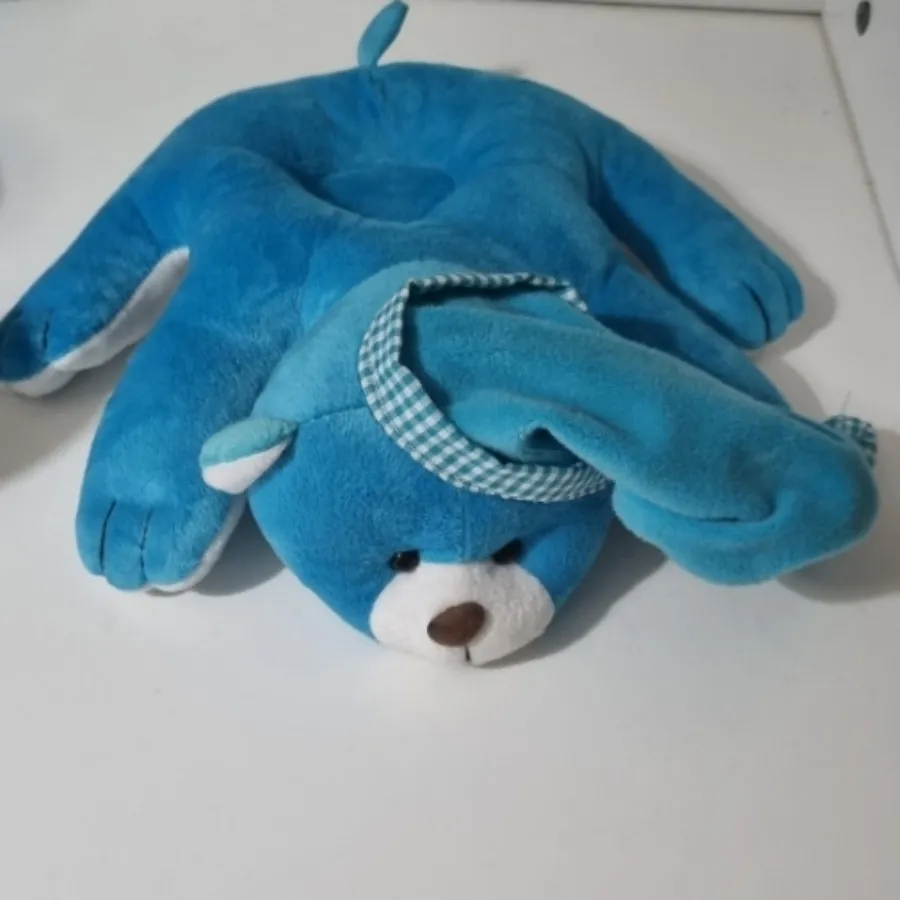 بالشت شیر دهی