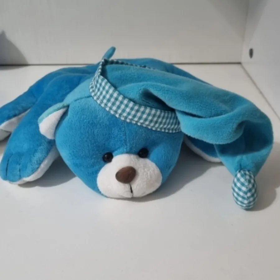 بالشت شیر دهی