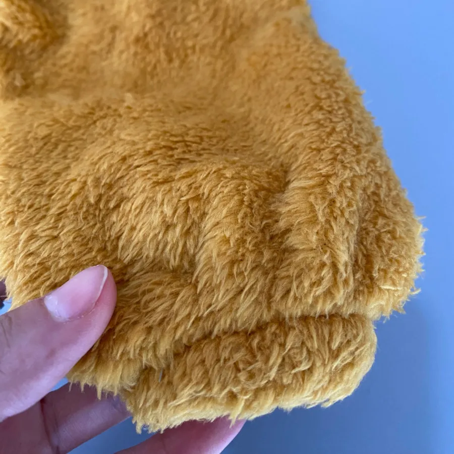 هودی شلوار پولیشی پسرانه