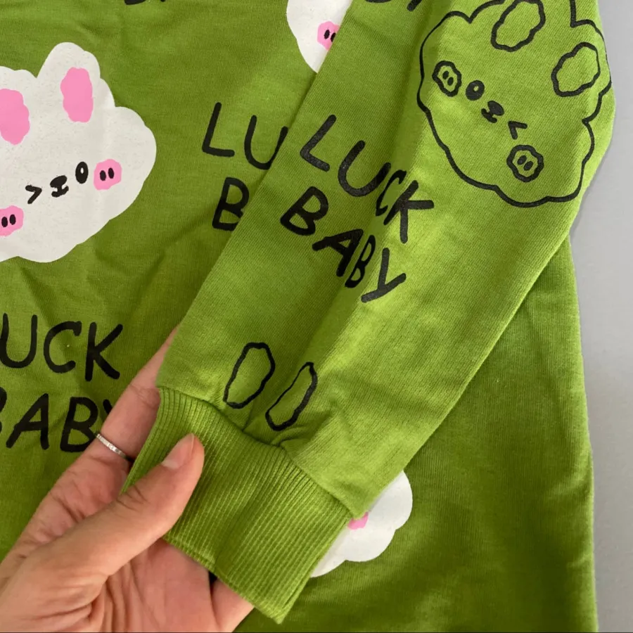 بلوز شلوار دخترونه