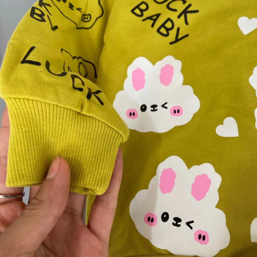 بلوز شلوار دخترونه