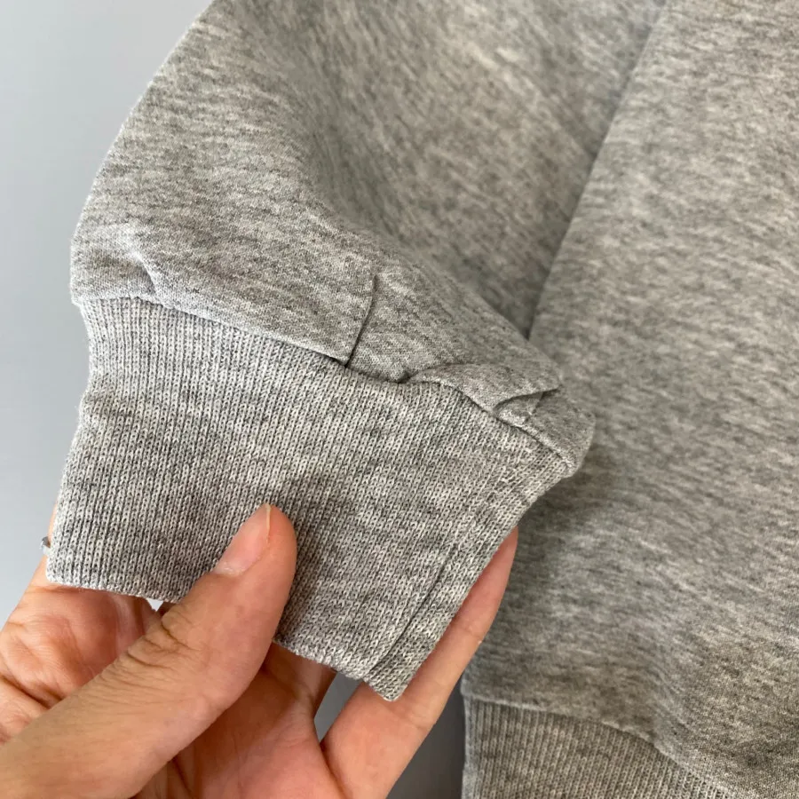 هودی شلوار دخترونه