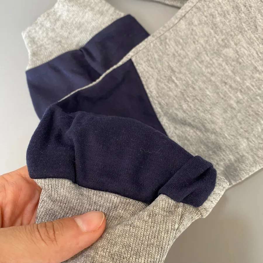 هودی شلوار دخترونه