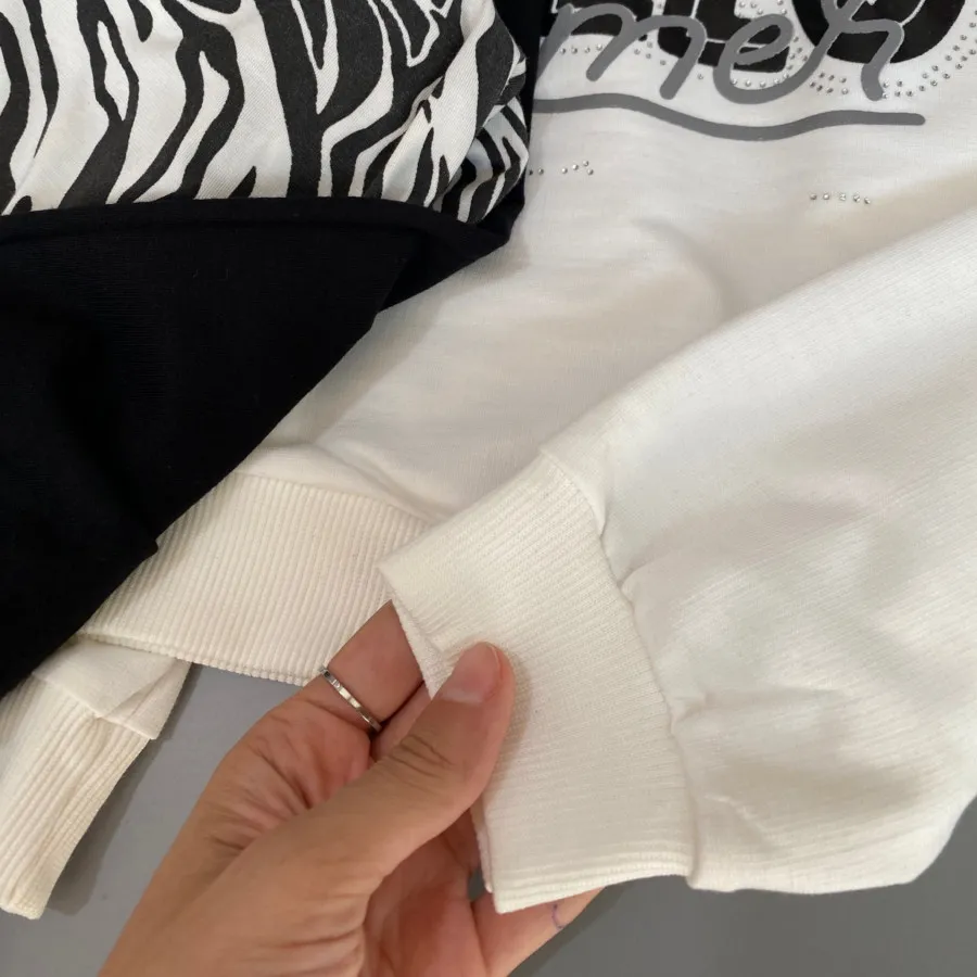 کراپ شلوار دخترانه