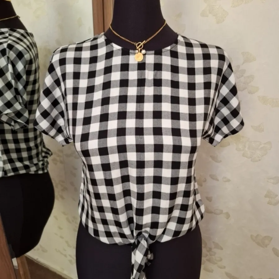 بلوز مجلسی شیک