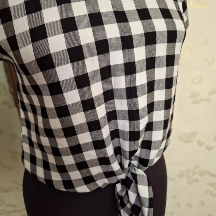 بلوز مجلسی شیک