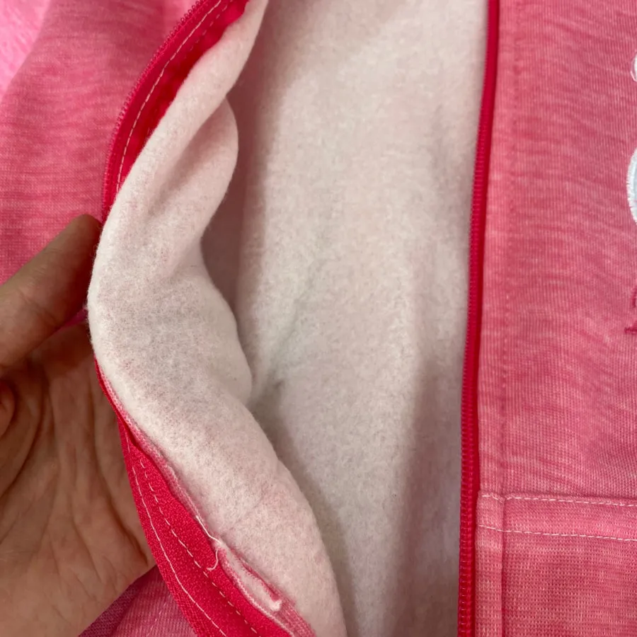 سویشرت شلوار توکرکی