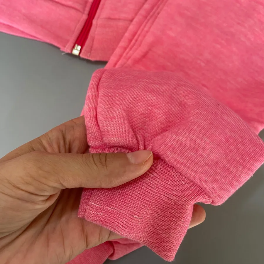 سویشرت شلوار توکرکی