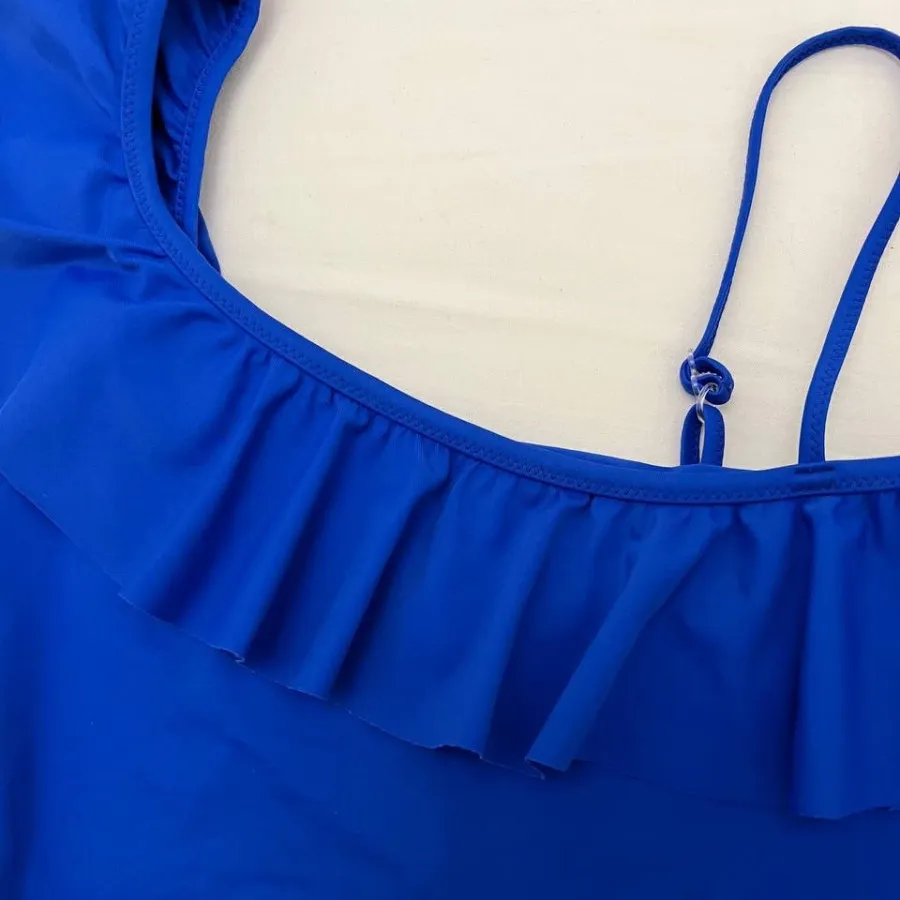 مایو بنتون Benetton