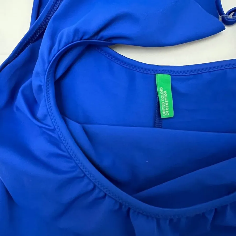 مایو بنتون Benetton