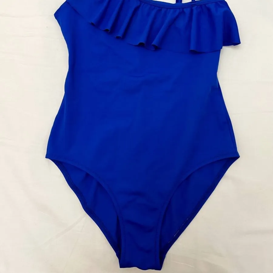 مایو بنتون Benetton