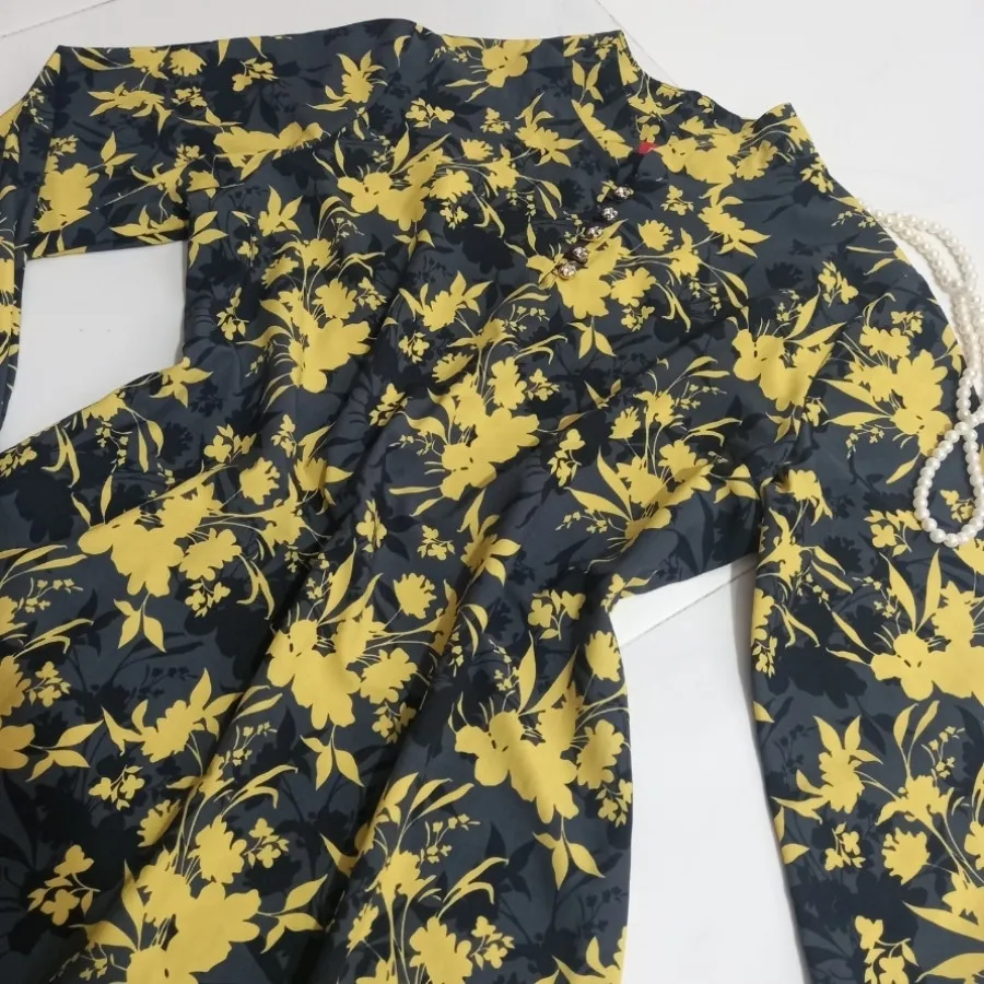 تونیک یا شومیز شیک