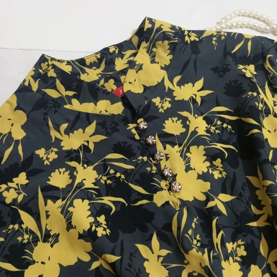 تونیک یا شومیز شیک