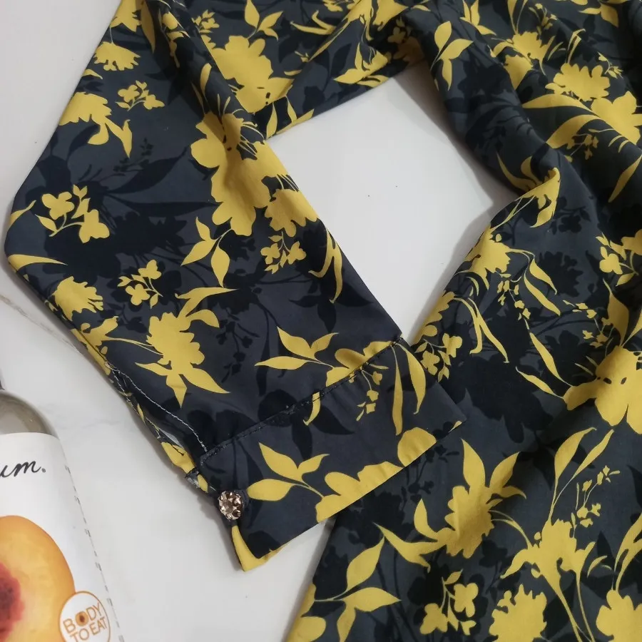 تونیک یا شومیز شیک