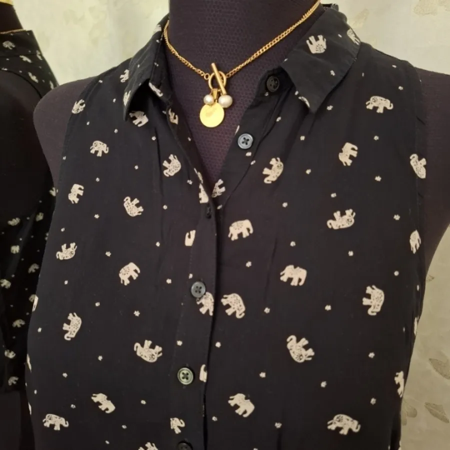 تاپ فیلی خوشگل