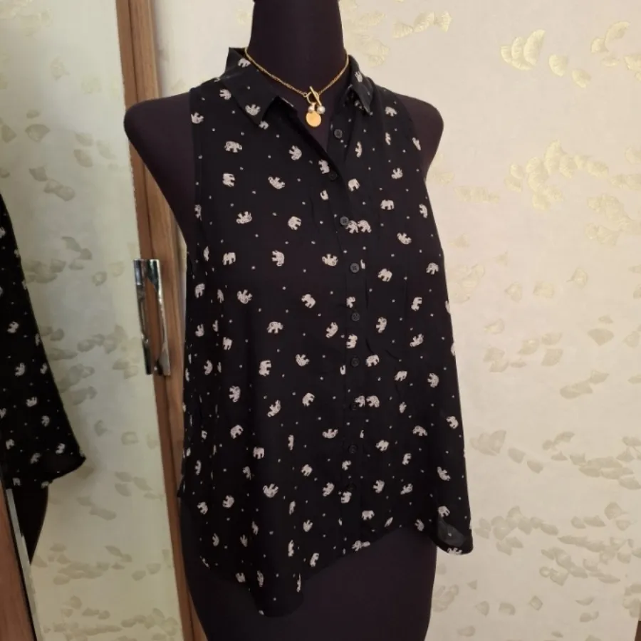 تاپ فیلی خوشگل