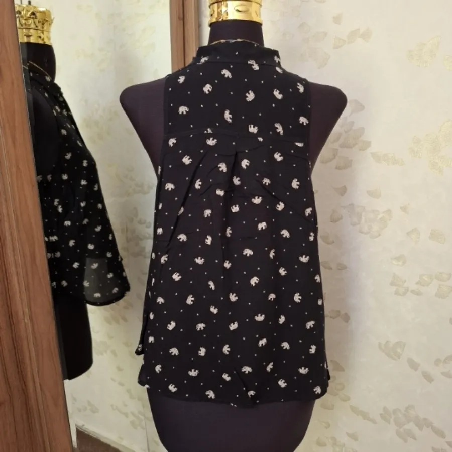 تاپ فیلی خوشگل