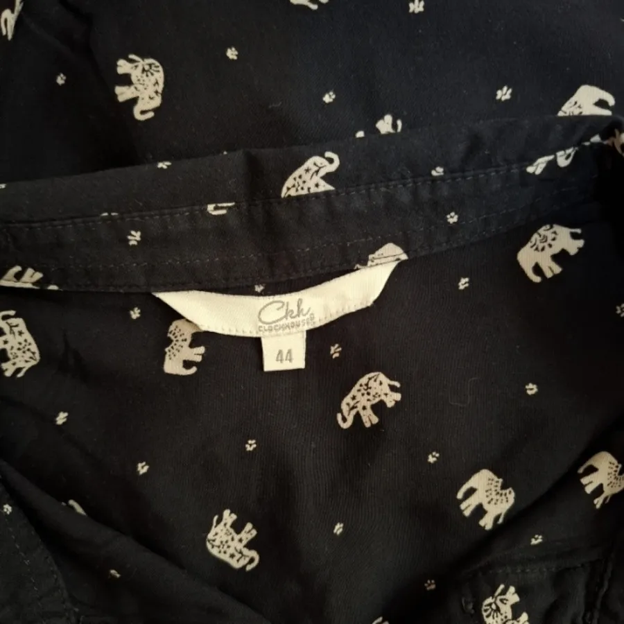 تاپ فیلی خوشگل