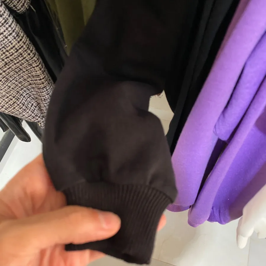 کراپ شلوار کرومی