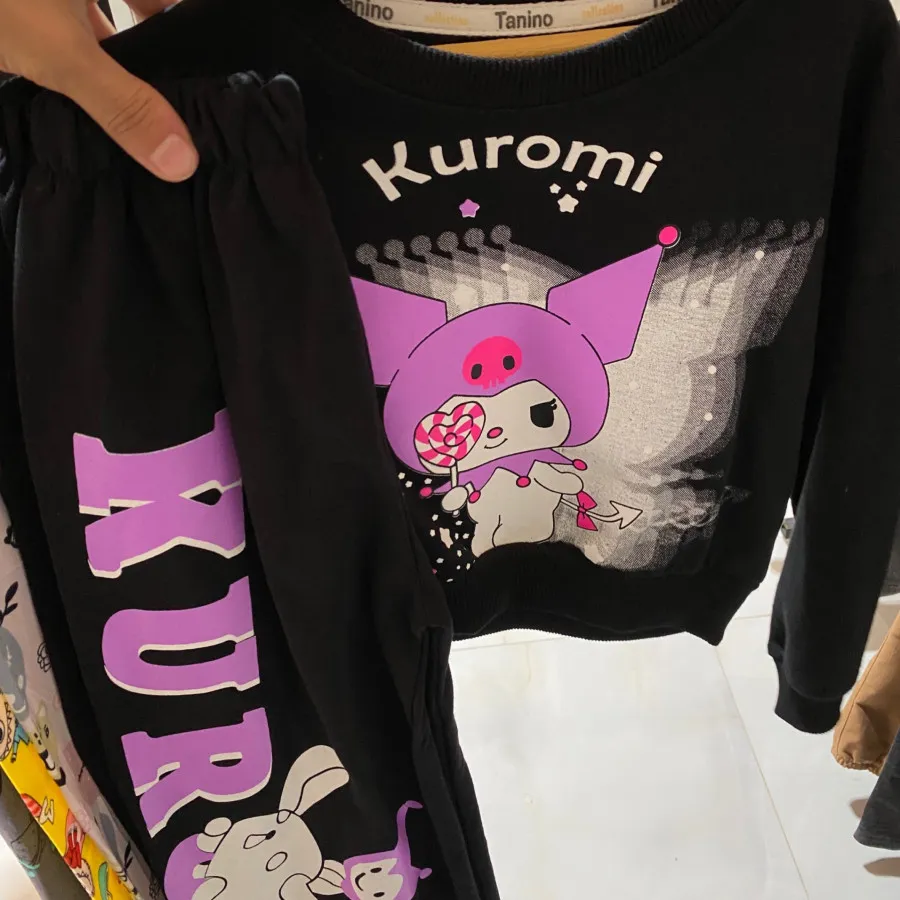 کراپ شلوار کرومی