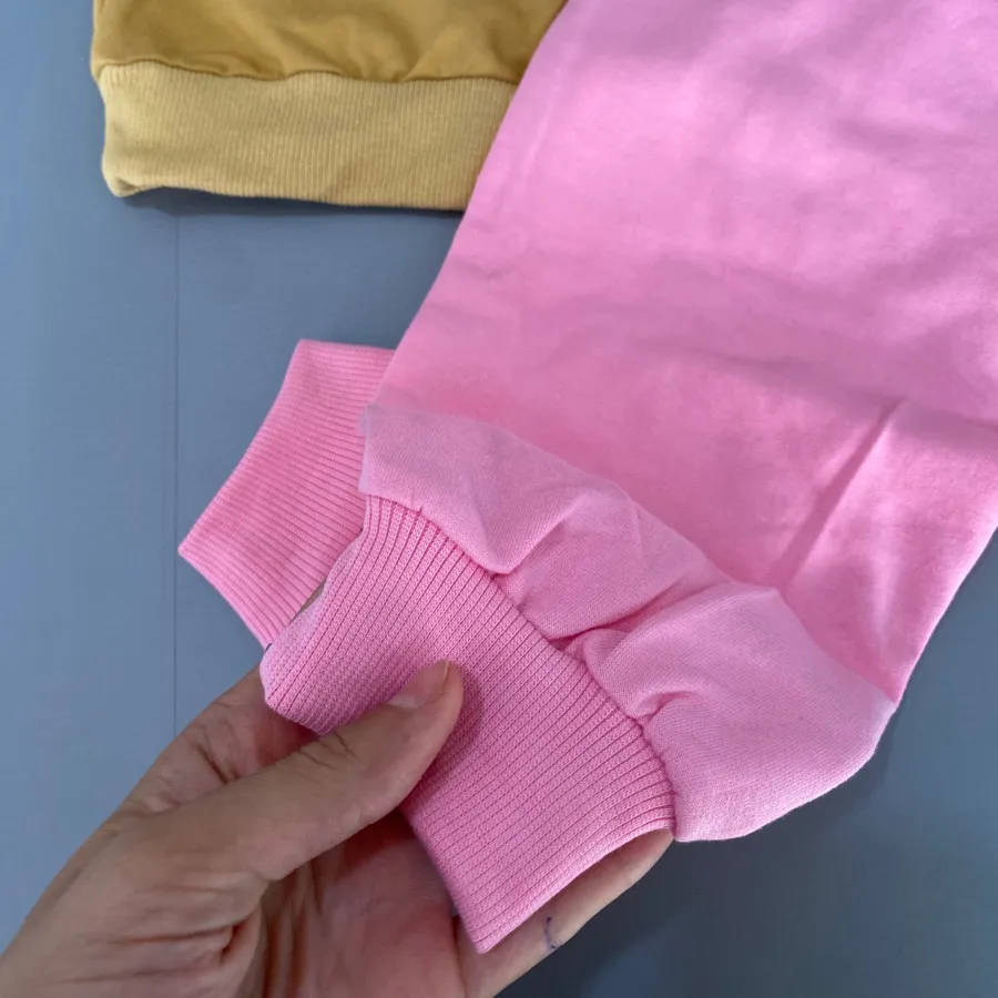 بلوز شلوار دخترونه