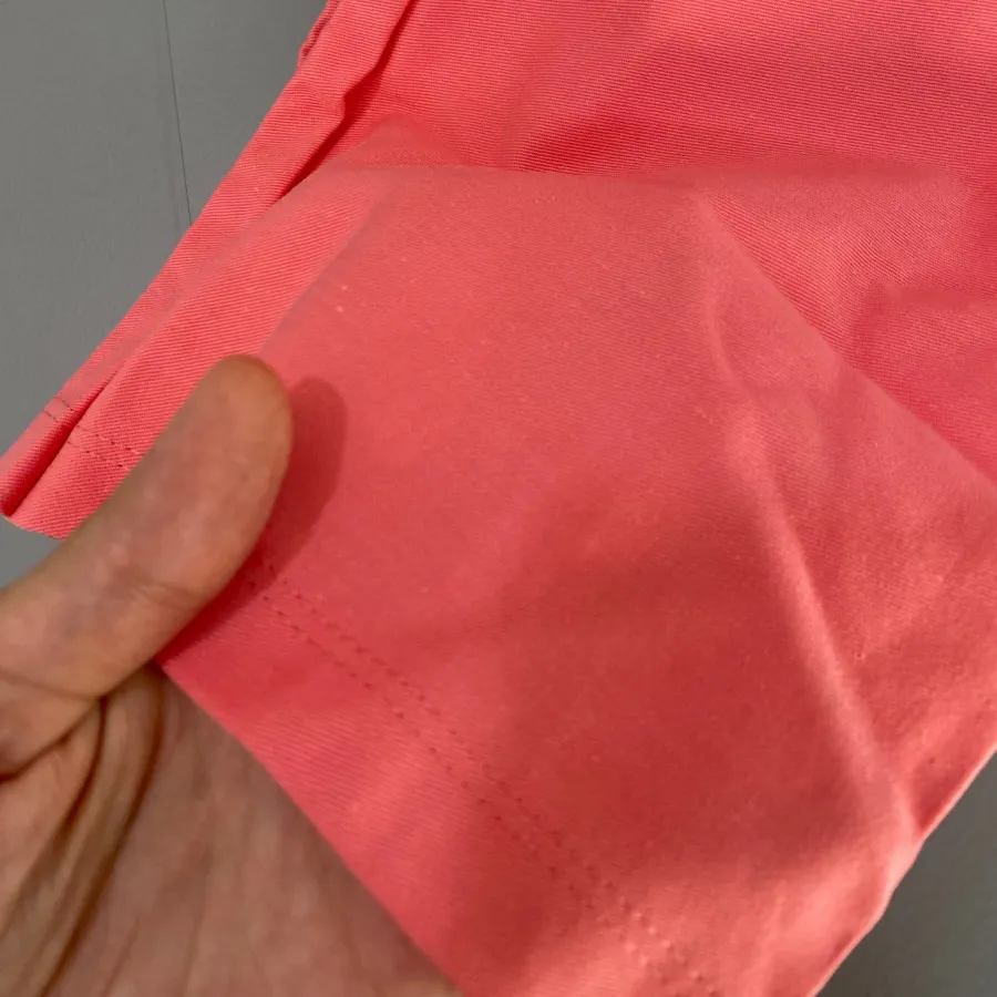 بلوز شلوار دخترونه