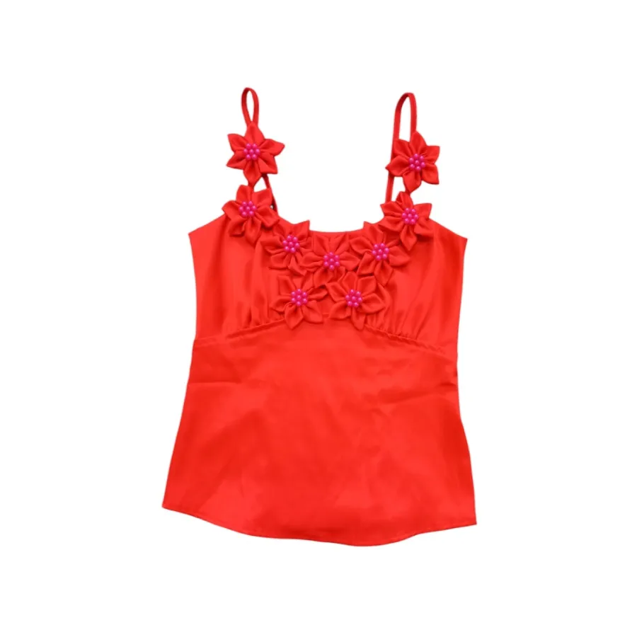 ست مهمانی دخترونه