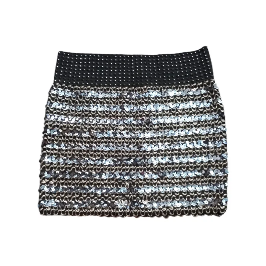 ست مهمانی دخترونه