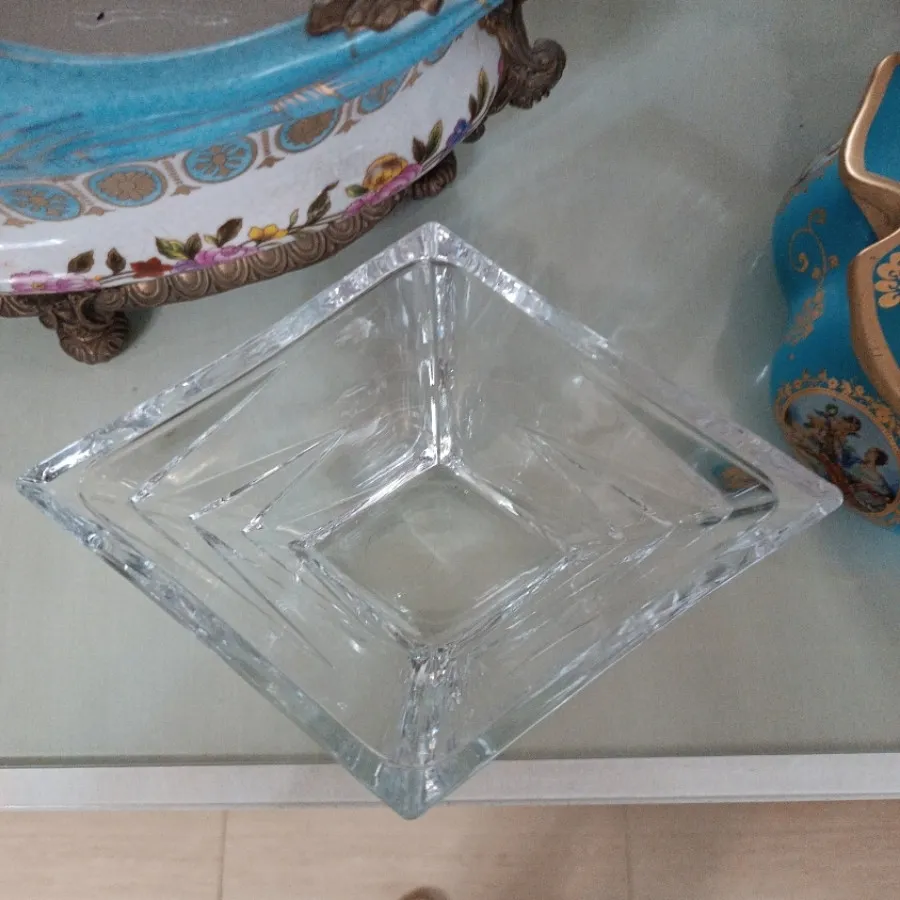 اجیل خوری ایتالیا