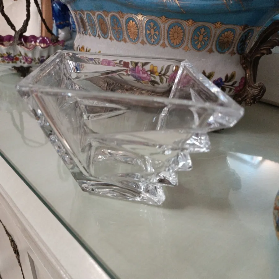 اجیل خوری ایتالیا