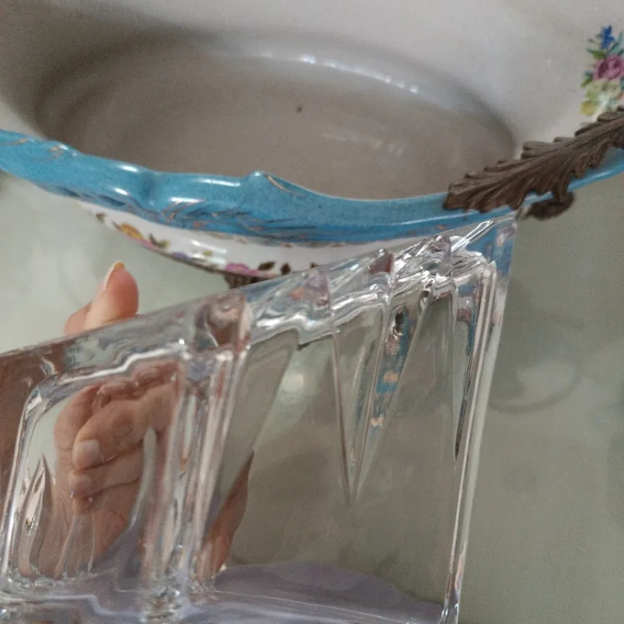 اجیل خوری ایتالیا