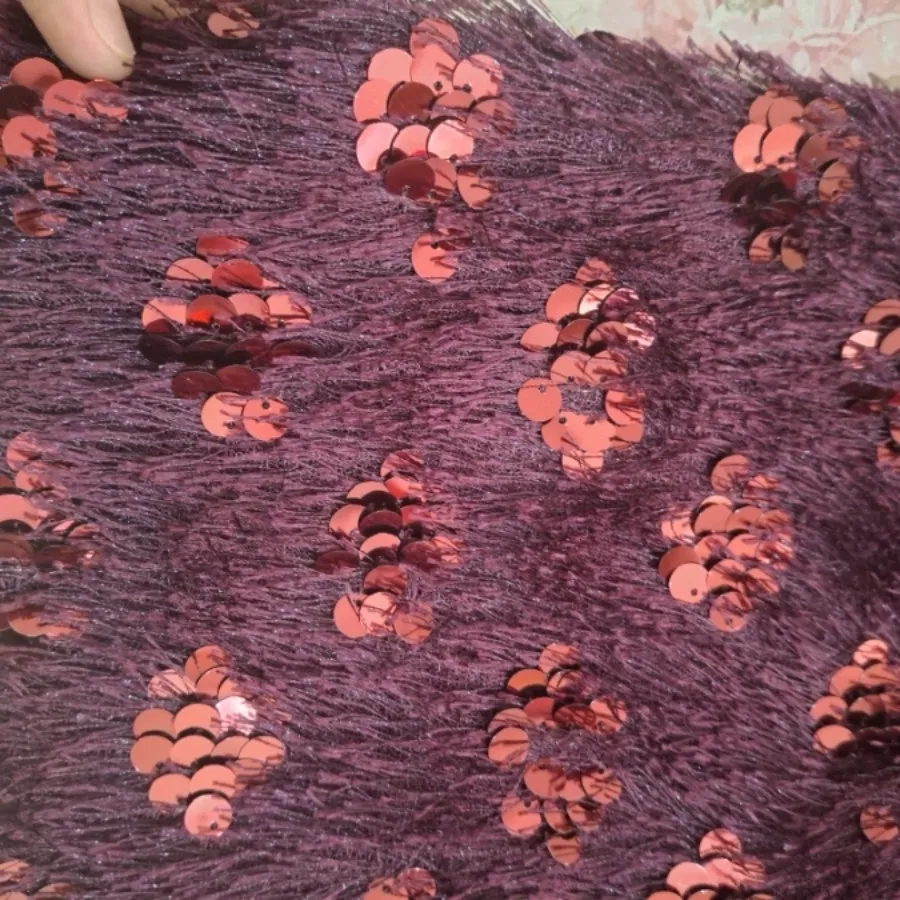 کراپ براق مجلسی