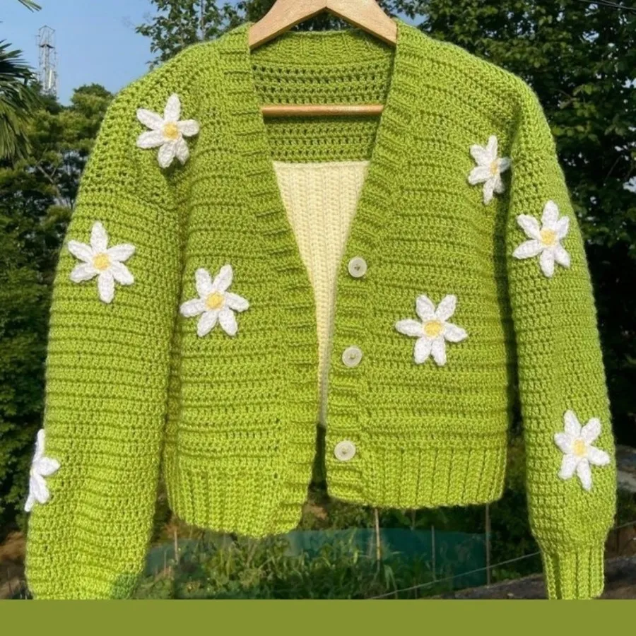 سویشرت دخترانه