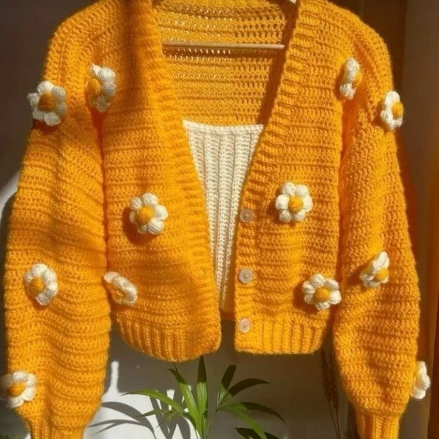 سویشرت دخترانه