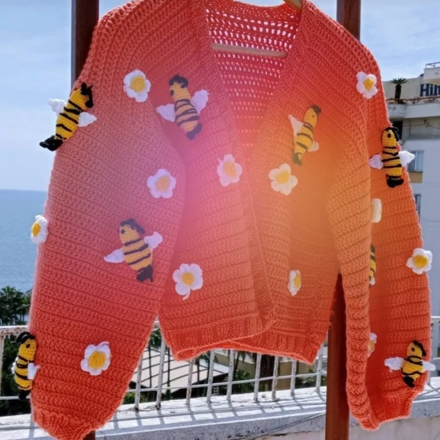 سویشرت دخترانه