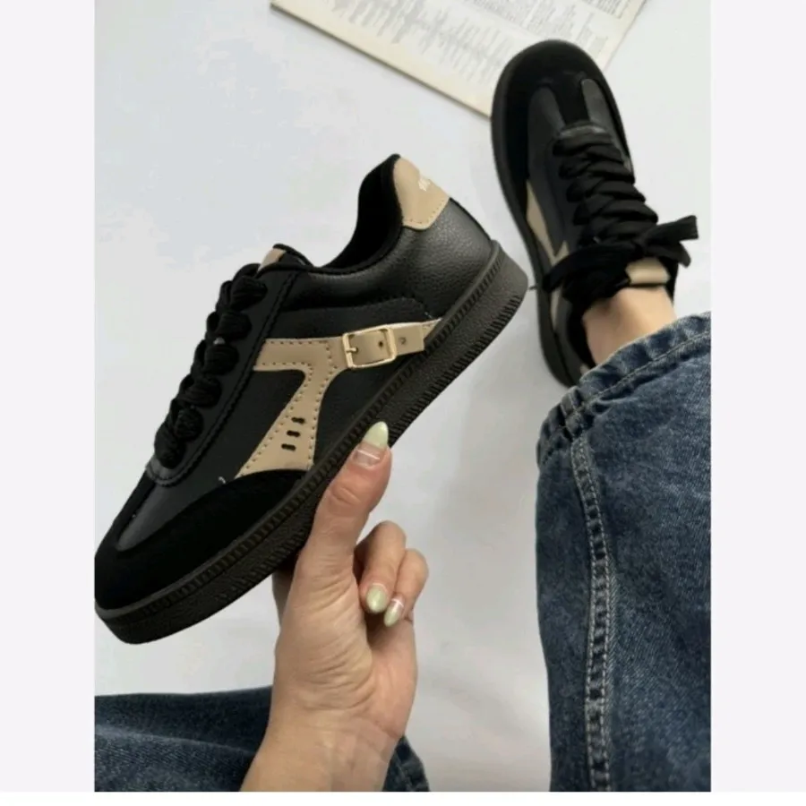 کفش کتونی ونس