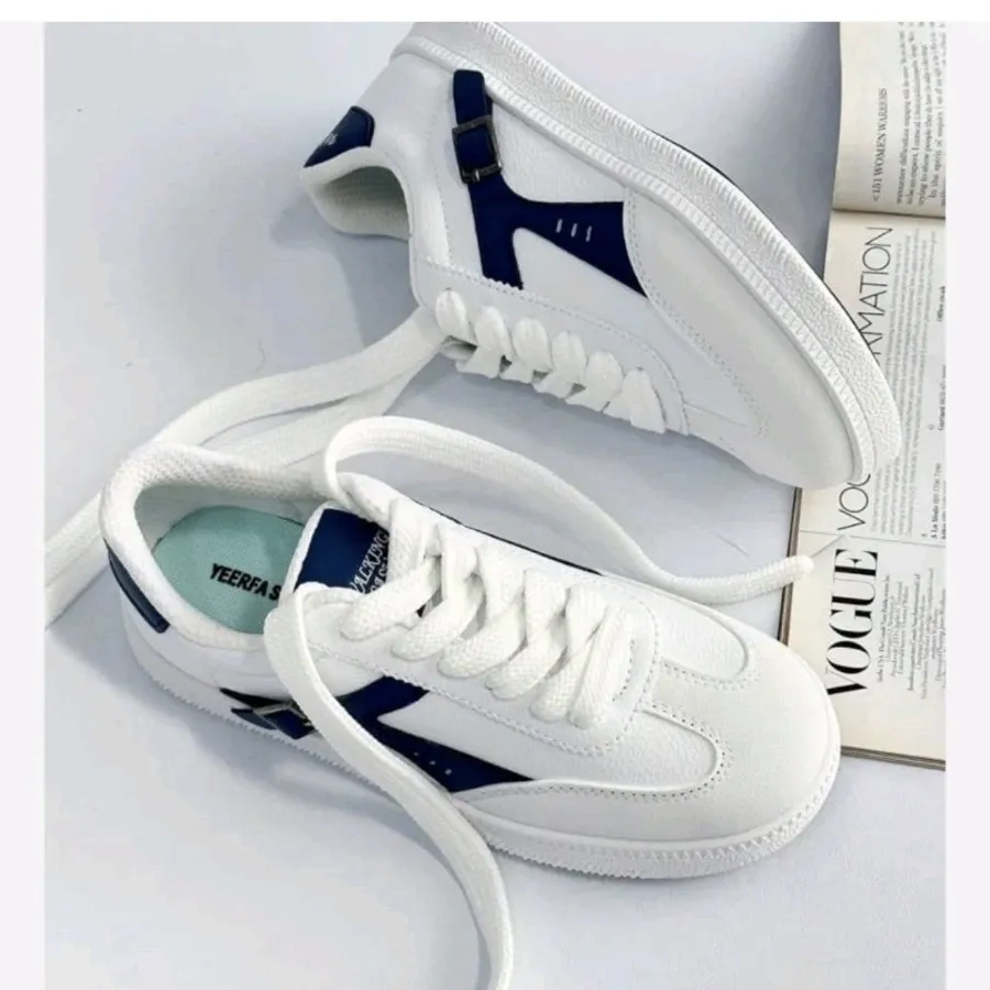 کفش کتونی ونس