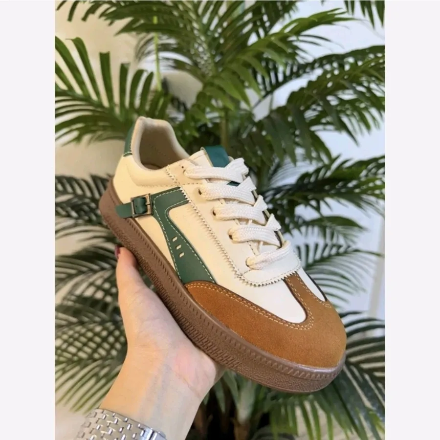 کفش کتونی ونس