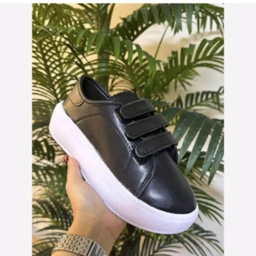 کفش کتونی ونس