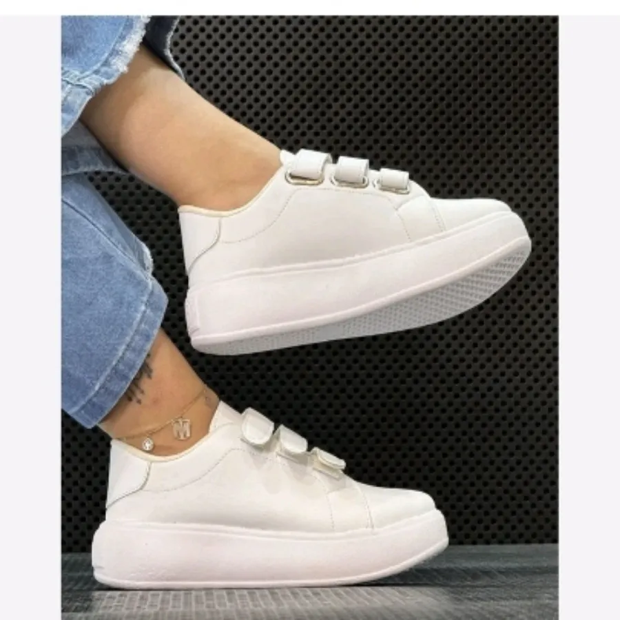 کفش کتونی ونس