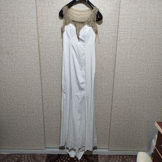 لباس نامزدی ترک