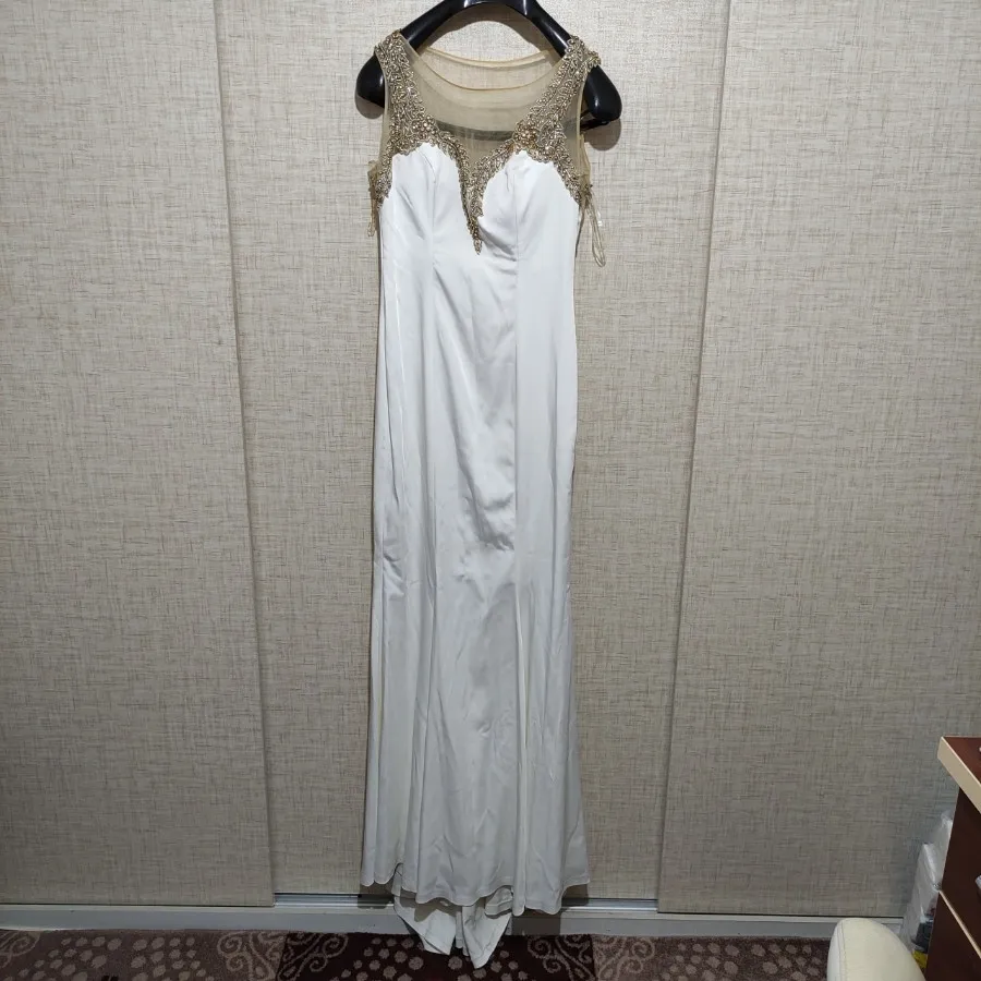 لباس نامزدی ترک