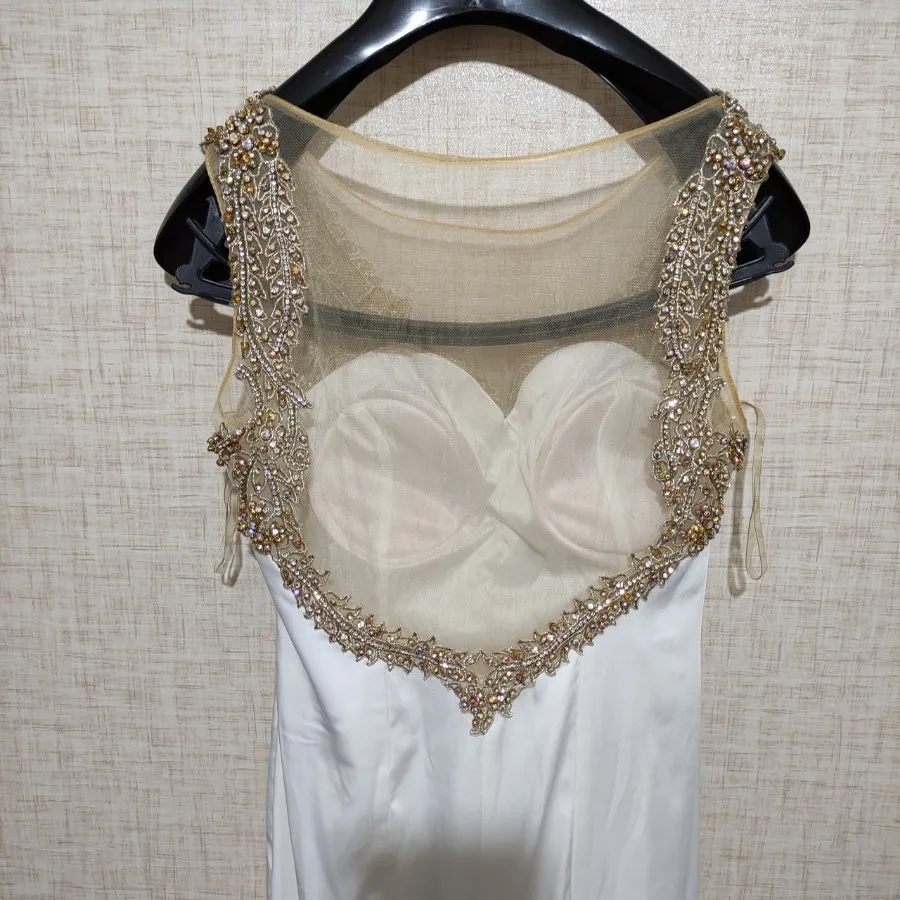 لباس نامزدی ترک