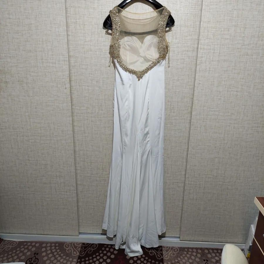 لباس نامزدی ترک