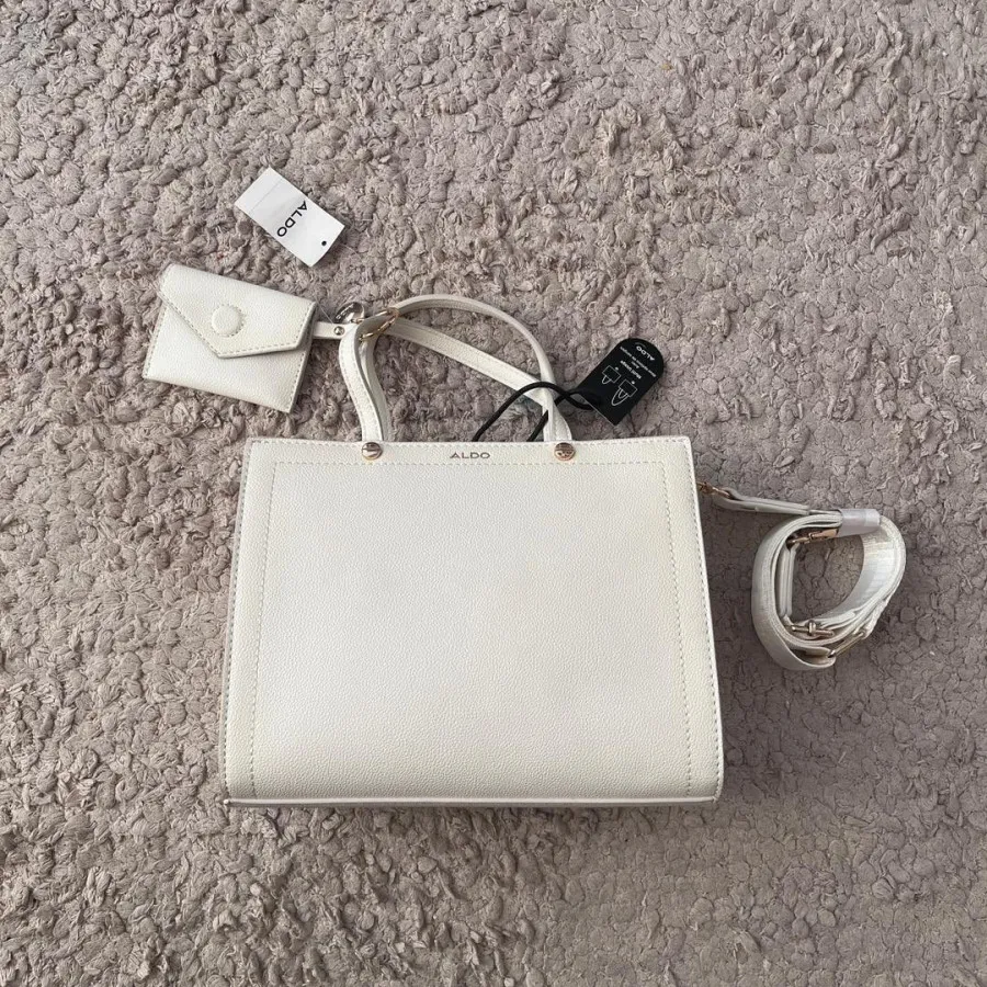 کیف آلدو