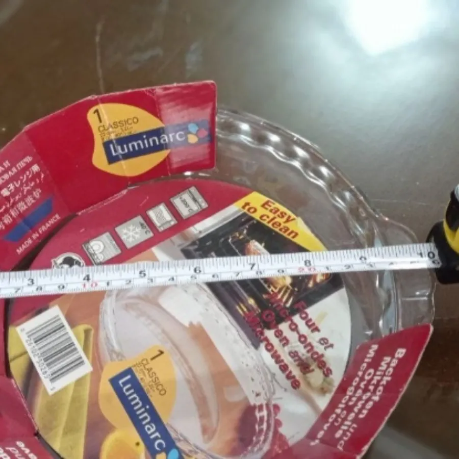 پیتزا خوری فرانسه