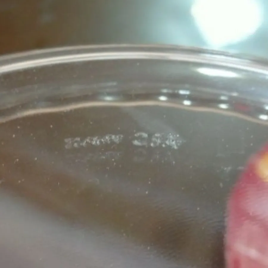 پیتزا خوری فرانسه